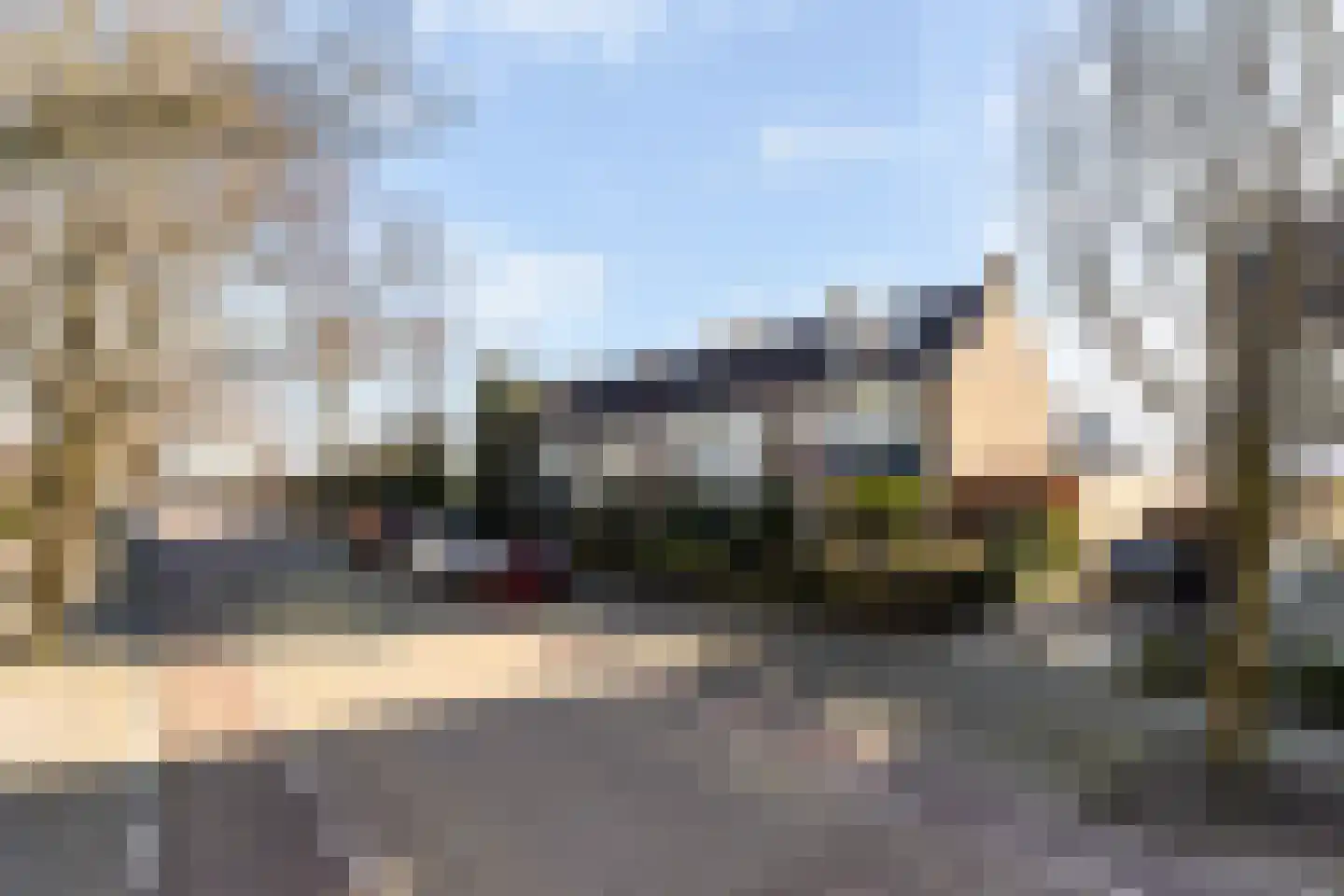 Molenstraat 141 Monster thumbnail 53