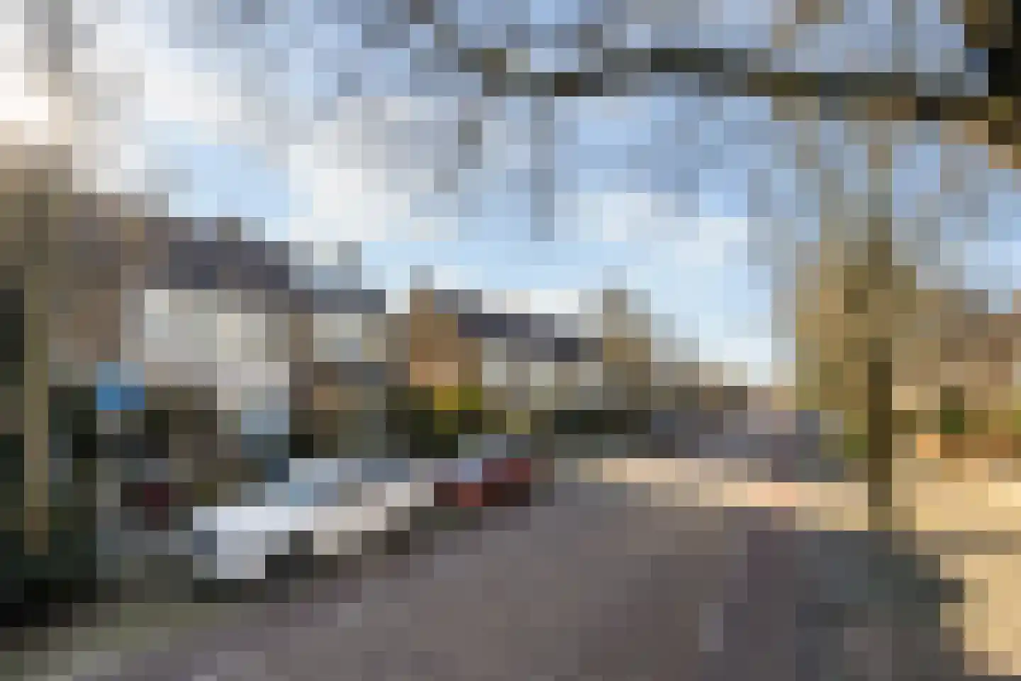 Molenstraat 141 Monster thumbnail 54