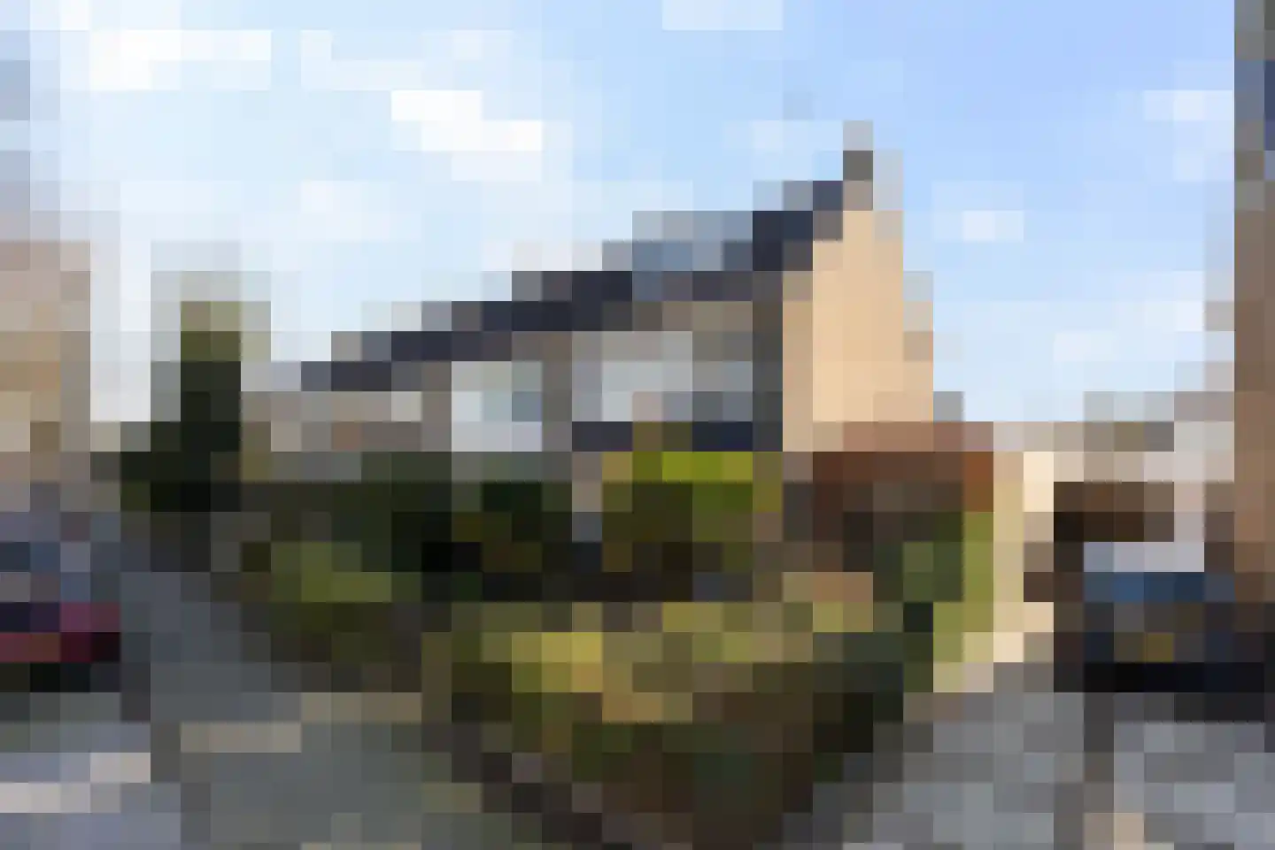 Molenstraat 141 Monster thumbnail 55