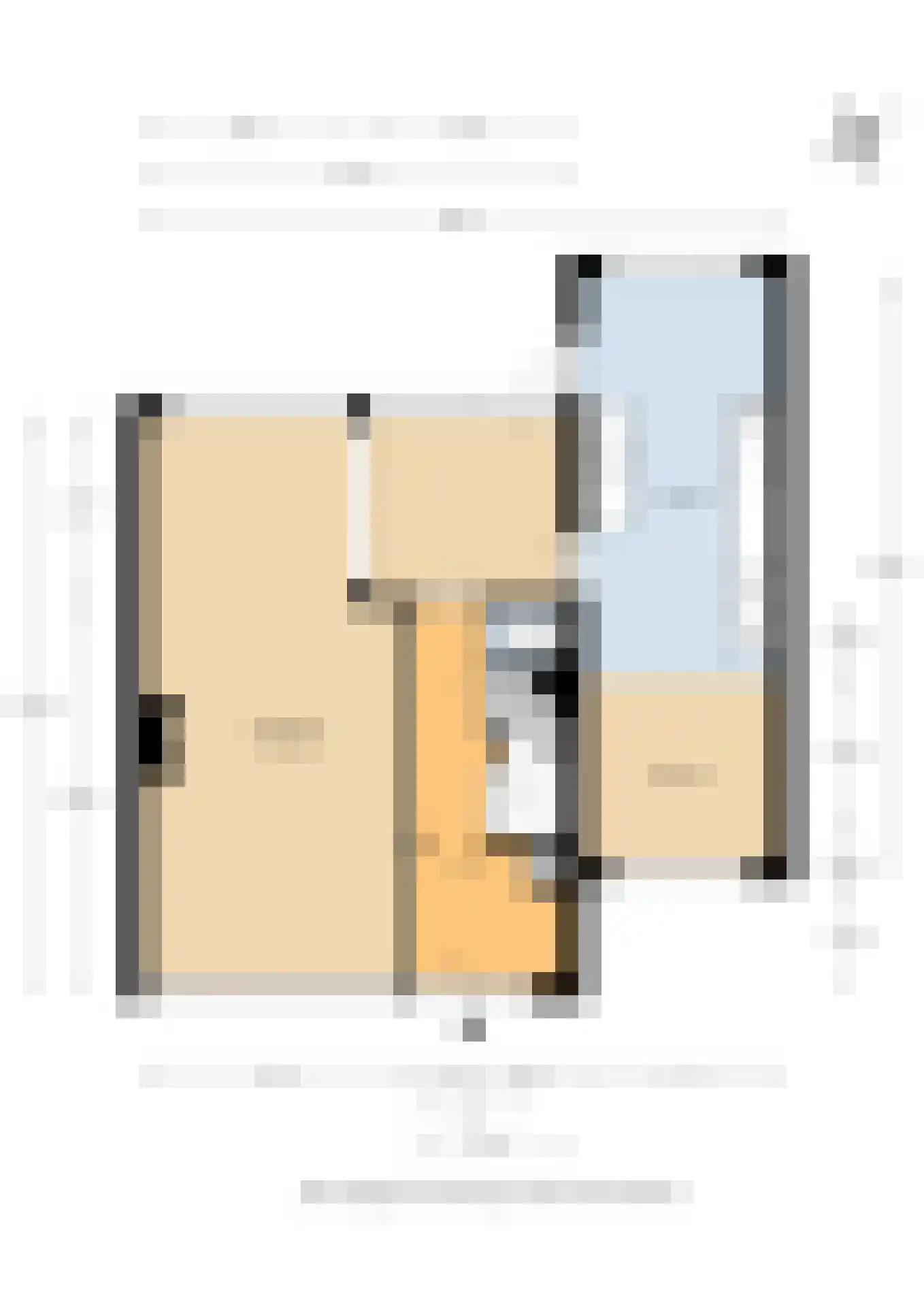 Molenstraat 141 Monster thumbnail 58