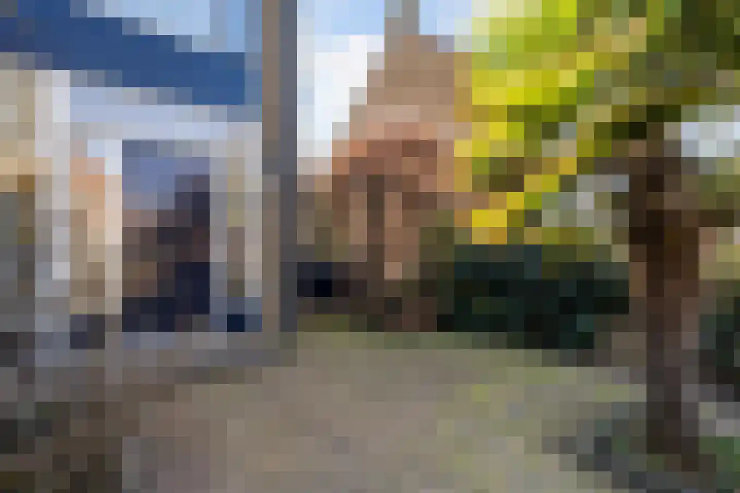 Molenstraat 141 Monster thumbnail 6