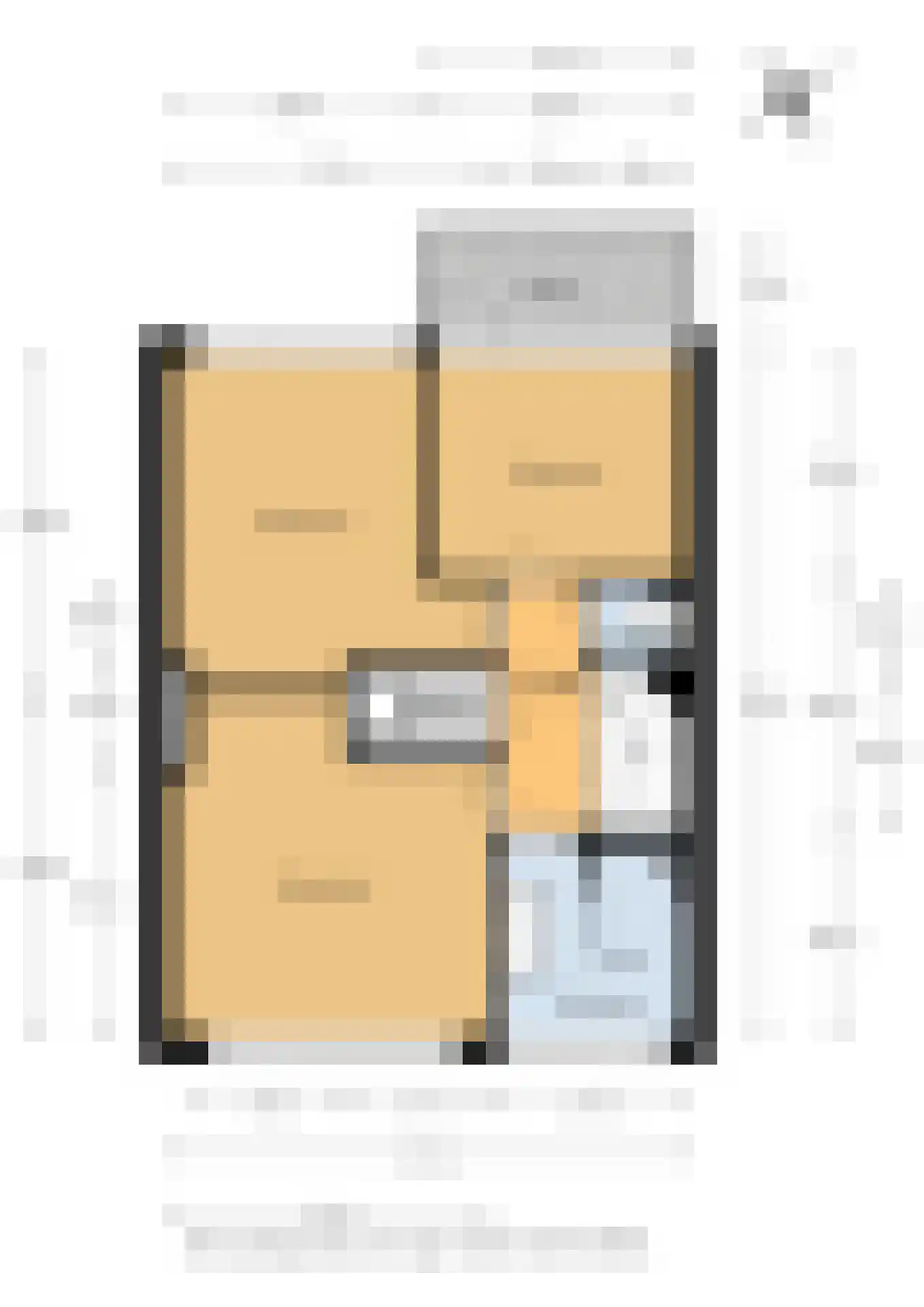 Molenstraat 141 Monster thumbnail 60