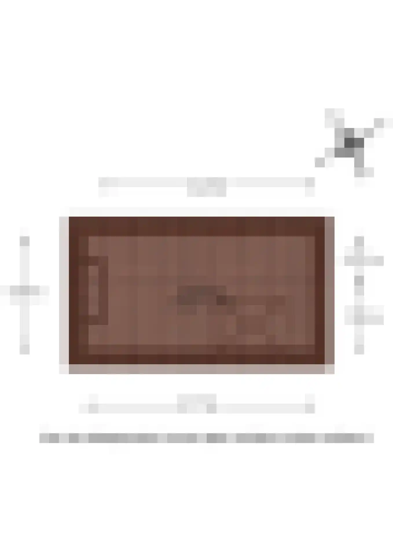 Molenstraat 141 Monster thumbnail 64