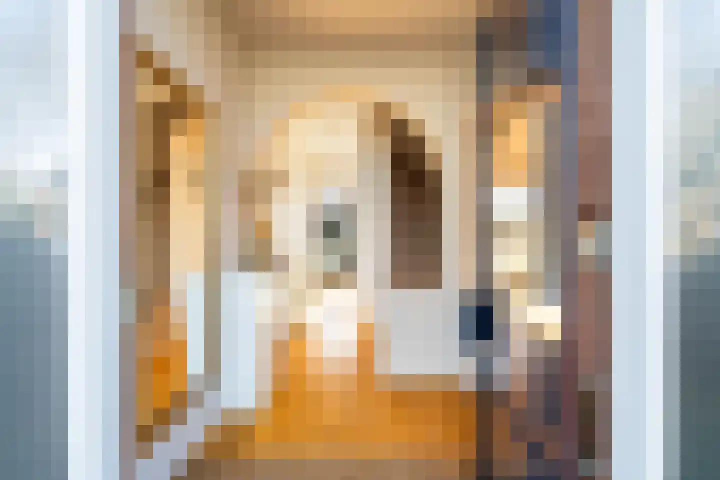 Molenstraat 141 Monster thumbnail 7