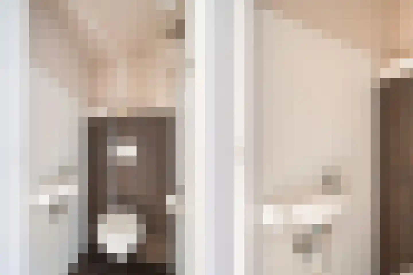 Molenstraat 141 Monster thumbnail 9
