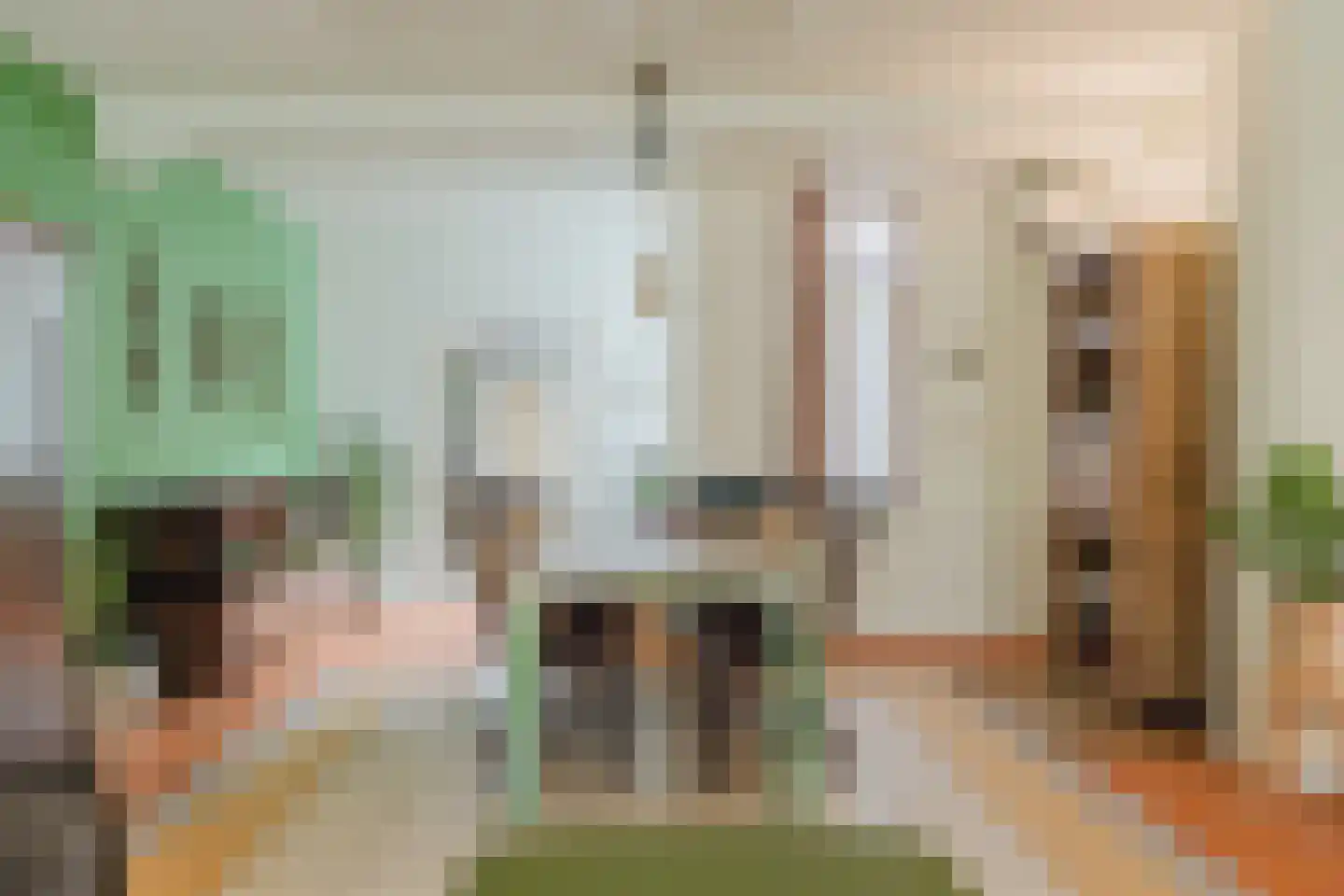 Molenstraat 142 Zundert thumbnail 19