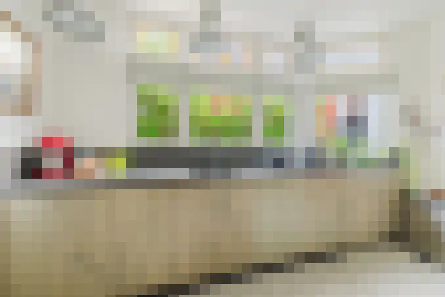 Molenstraat 142 Zundert thumbnail 24