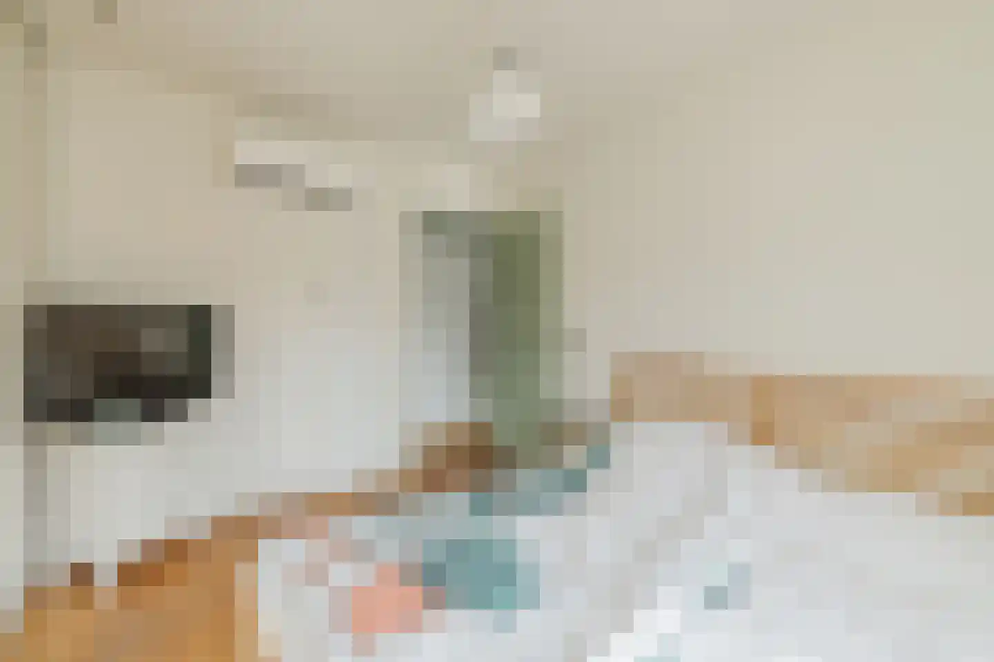 Molenstraat 142 Zundert thumbnail 34