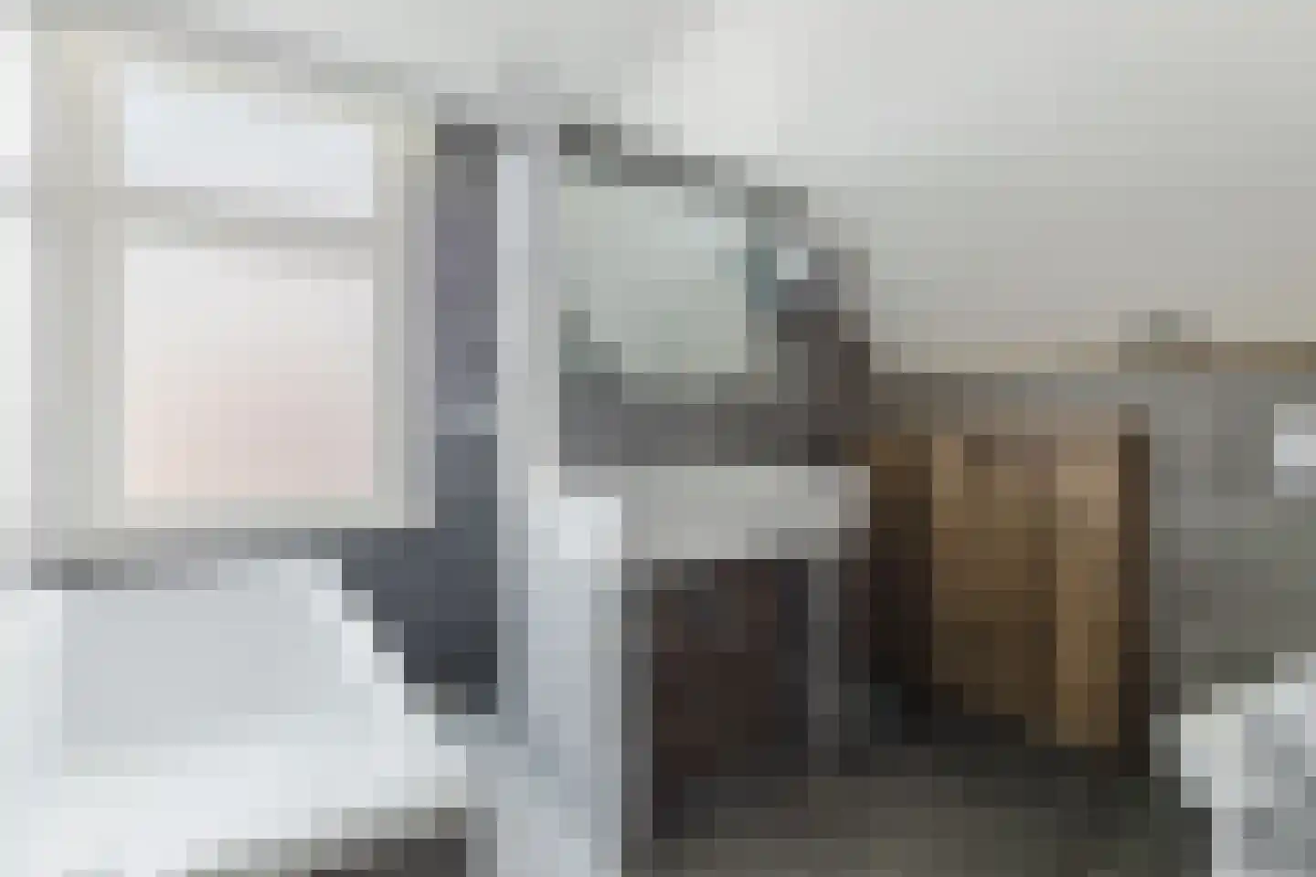 Molenstraat 142 Zundert thumbnail 37