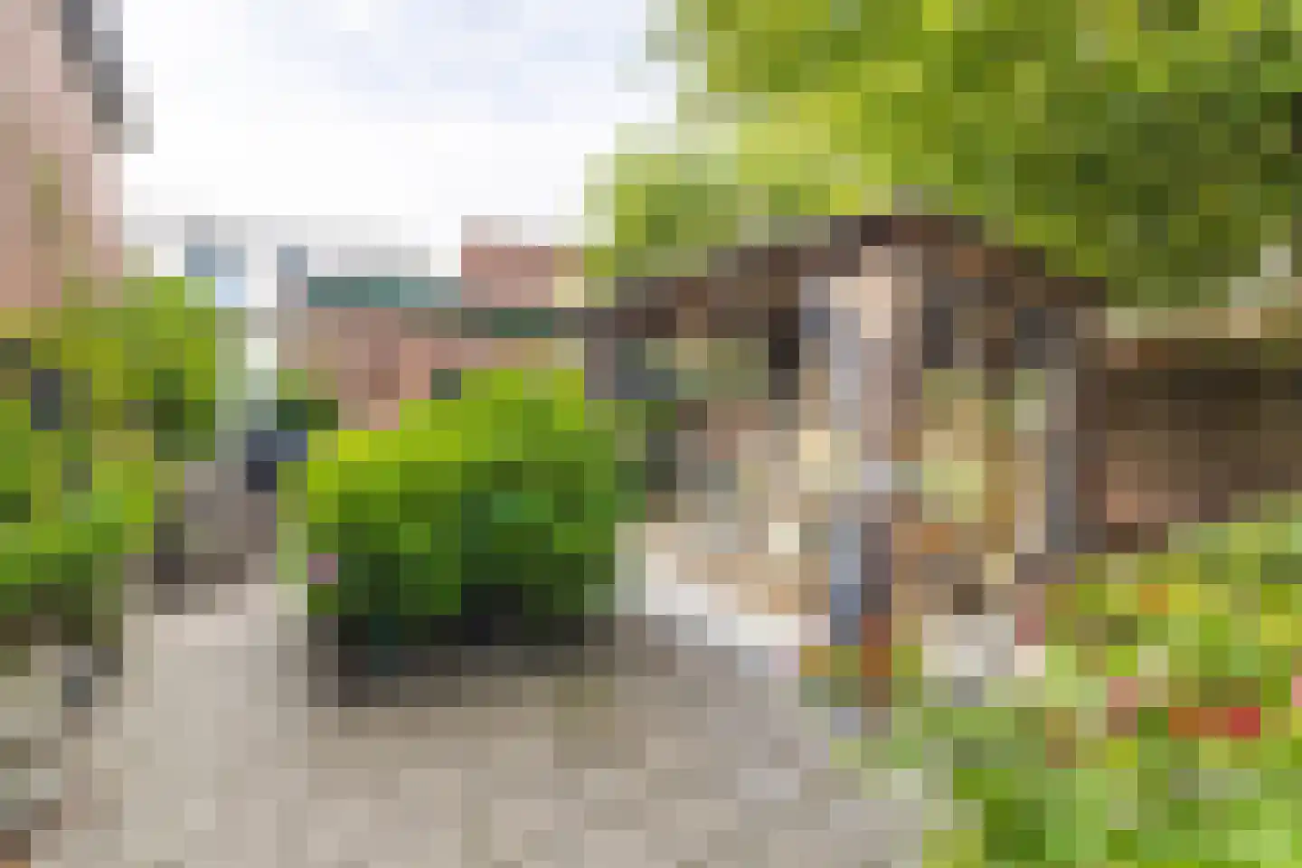Molenstraat 142 Zundert thumbnail 42