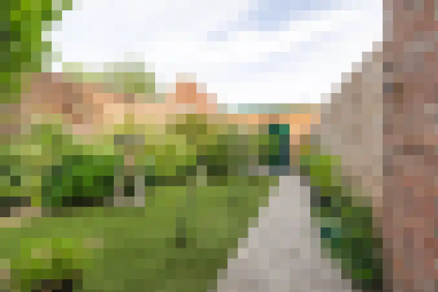 Molenstraat 142 Zundert thumbnail 46