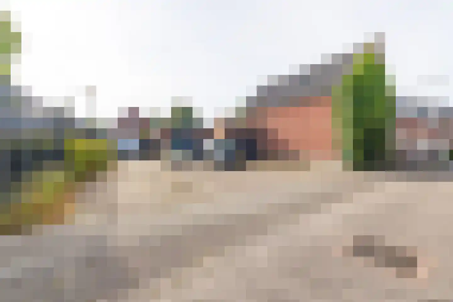 Molenstraat 142 Zundert thumbnail 48