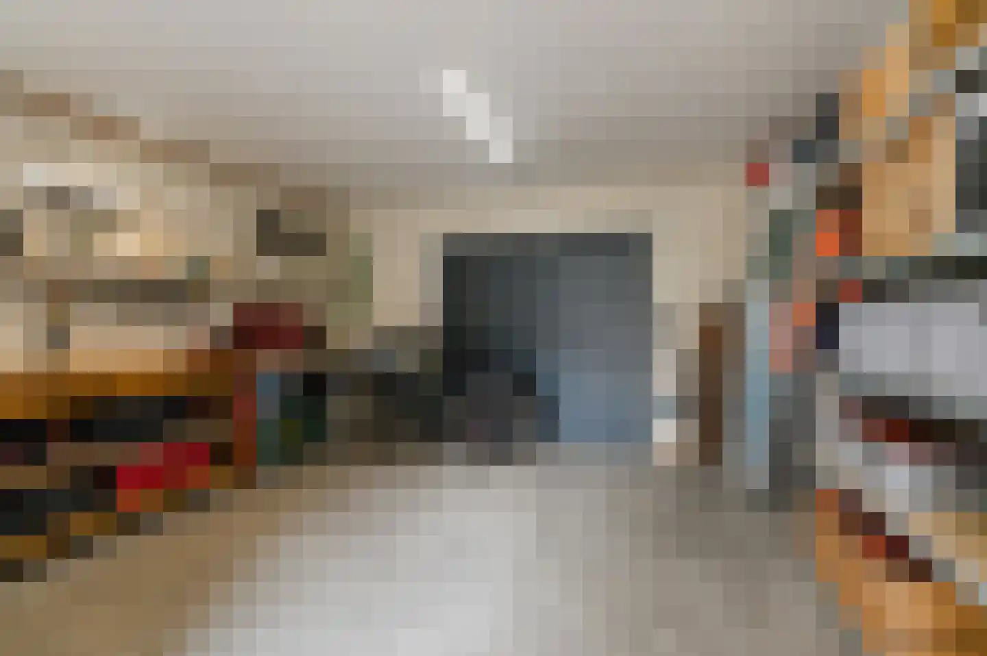 Molenstraat 142 Zundert thumbnail 50