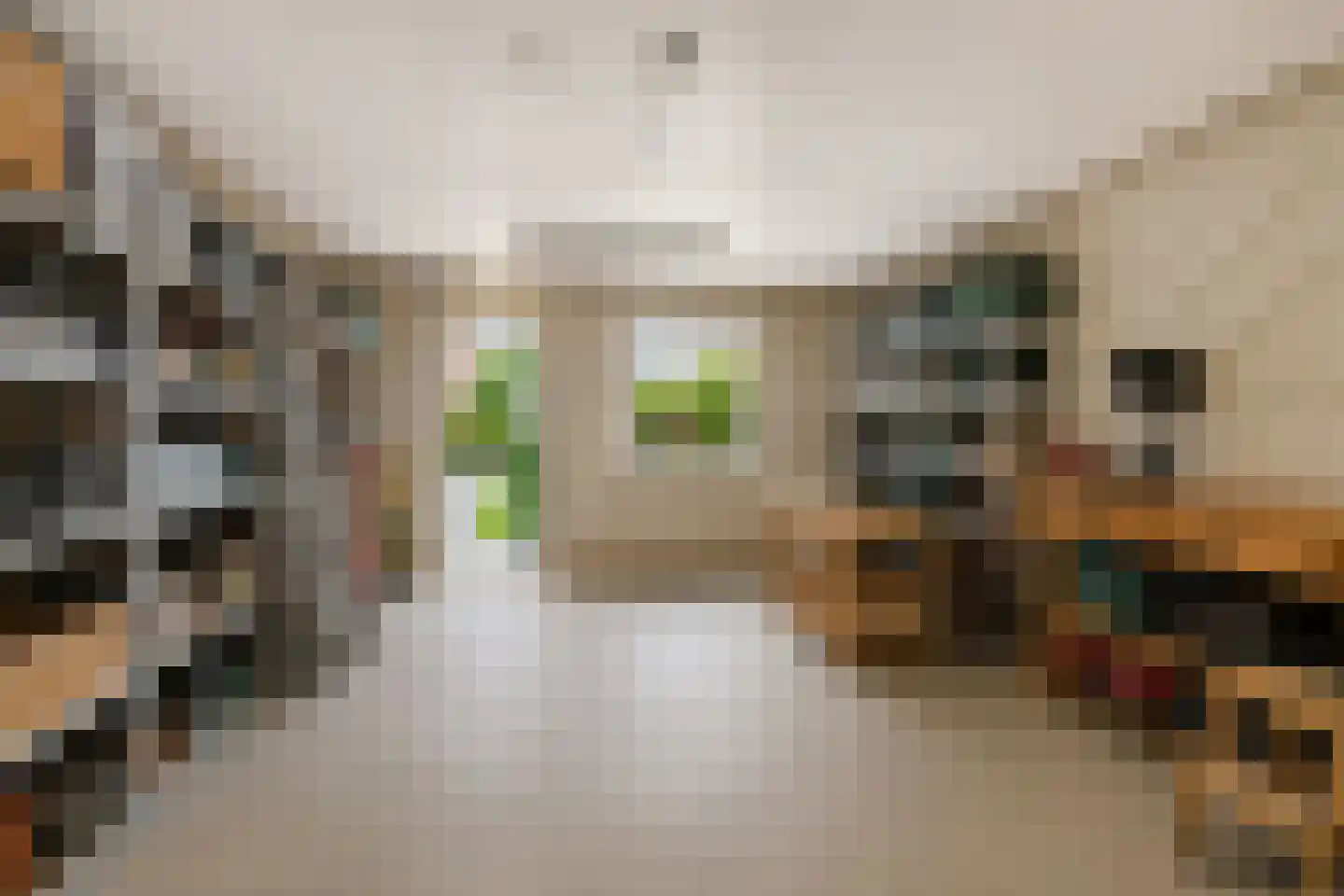 Molenstraat 142 Zundert thumbnail 51