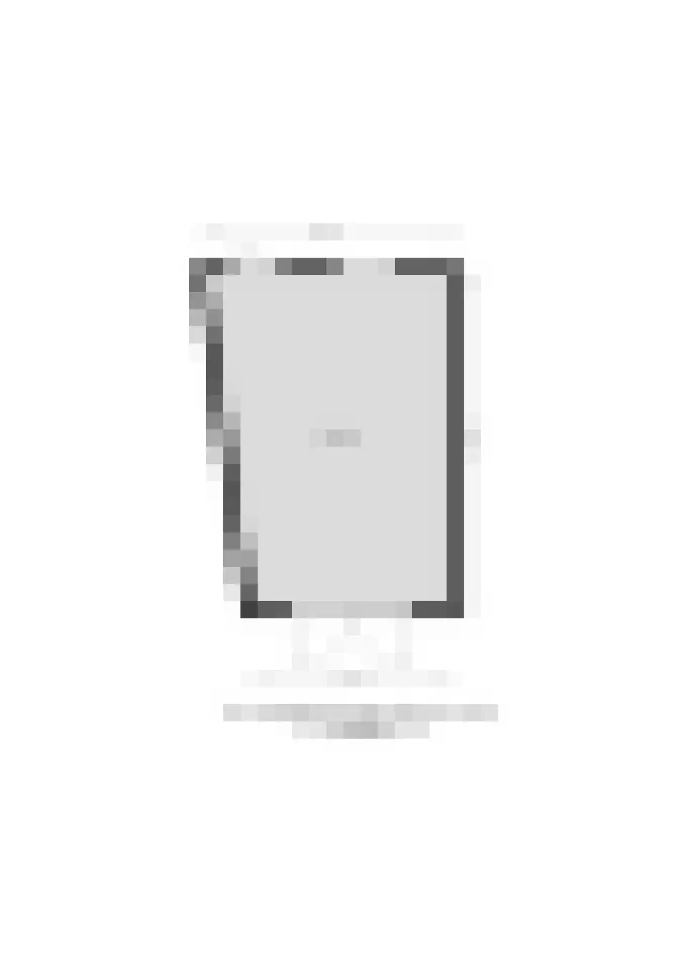 Molenstraat 142 Zundert thumbnail 55