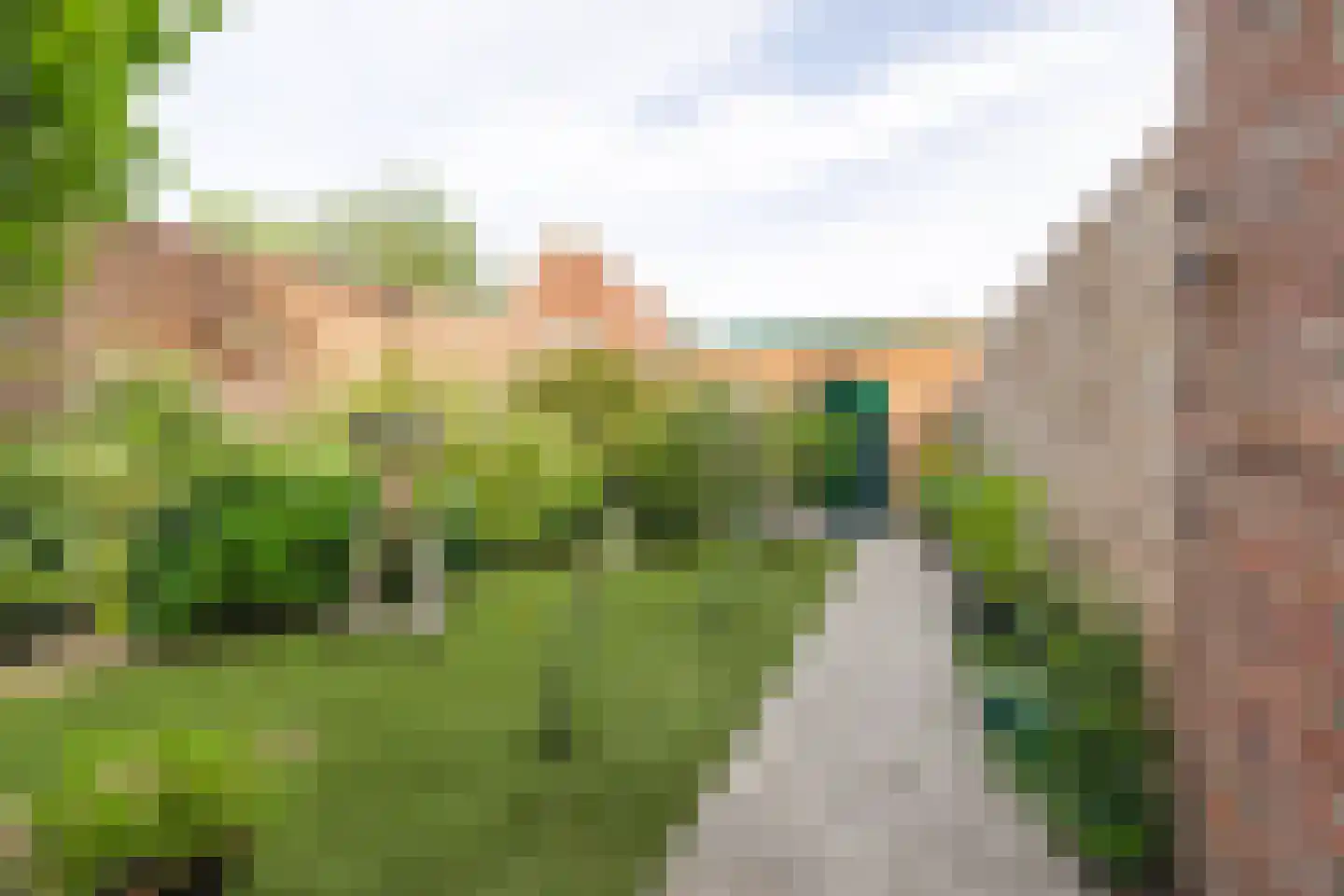 Molenstraat 142 Zundert thumbnail 6