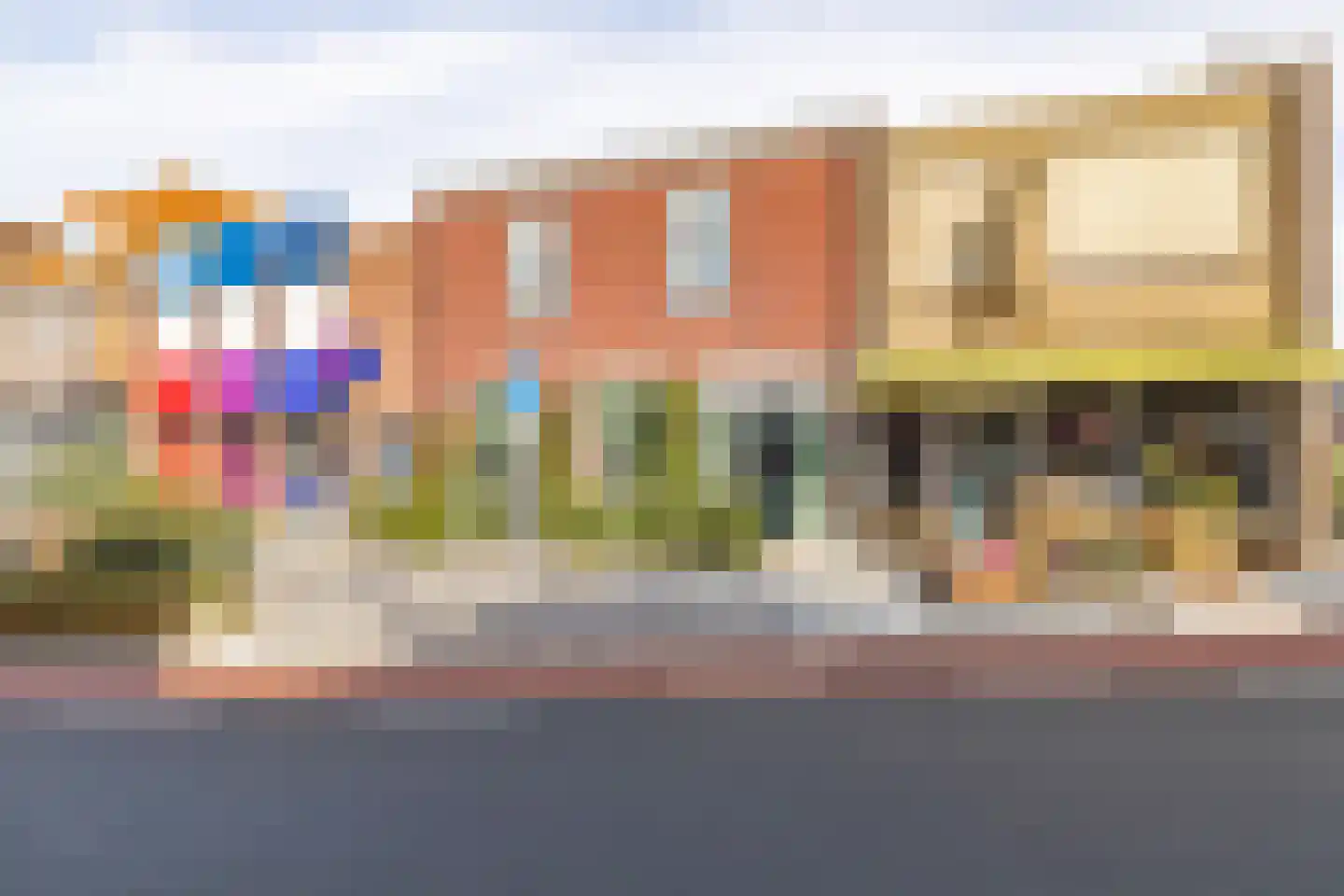 Molenstraat 142 Zundert thumbnail 7