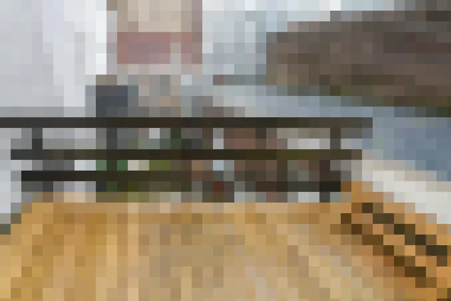 Molenstraat 148 Nijmegen thumbnail 14