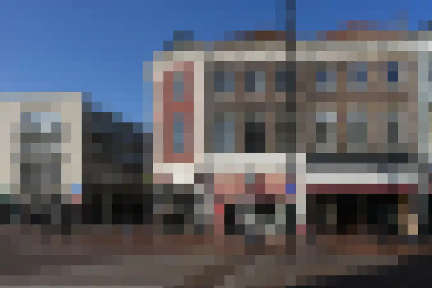 Molenstraat 148 Nijmegen thumbnail 37