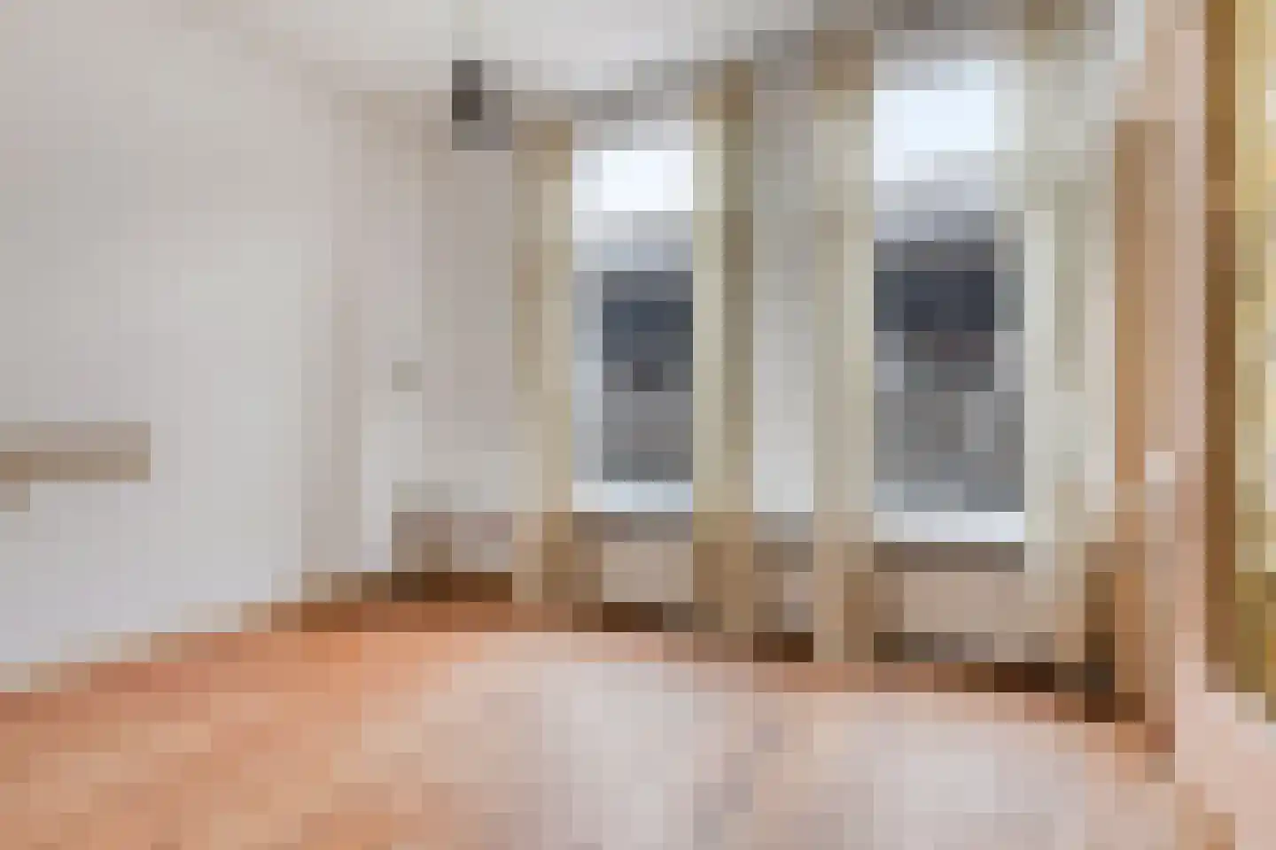 Molenstraat 15 A Breda thumbnail 10