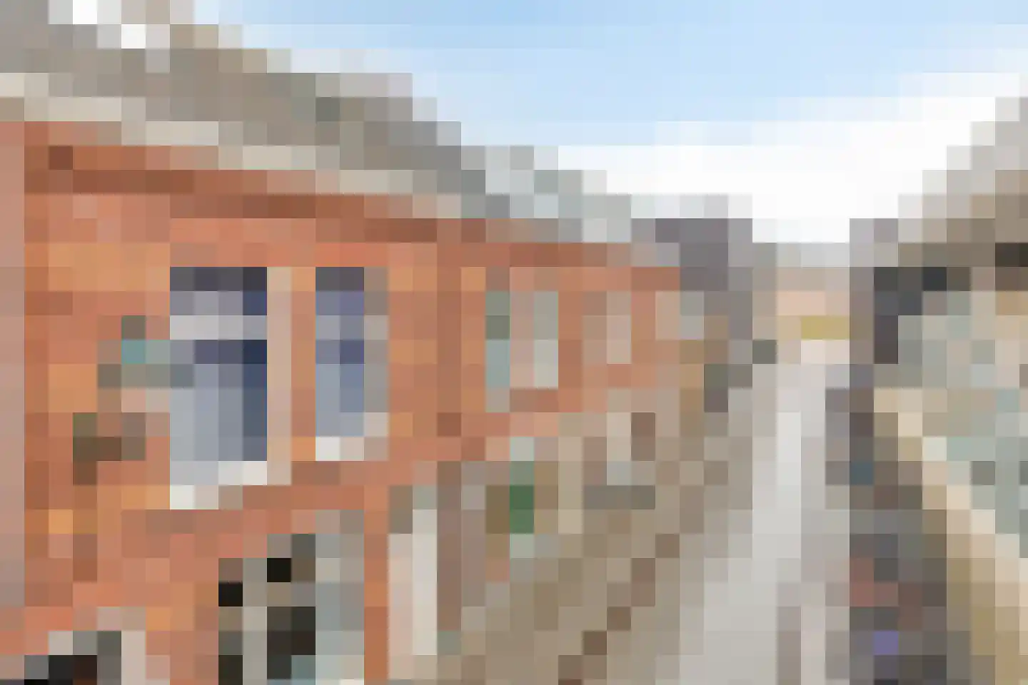 Molenstraat 15 A Breda thumbnail 27