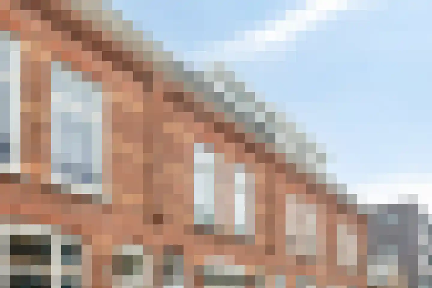 Molenstraat 15 A Breda thumbnail 28