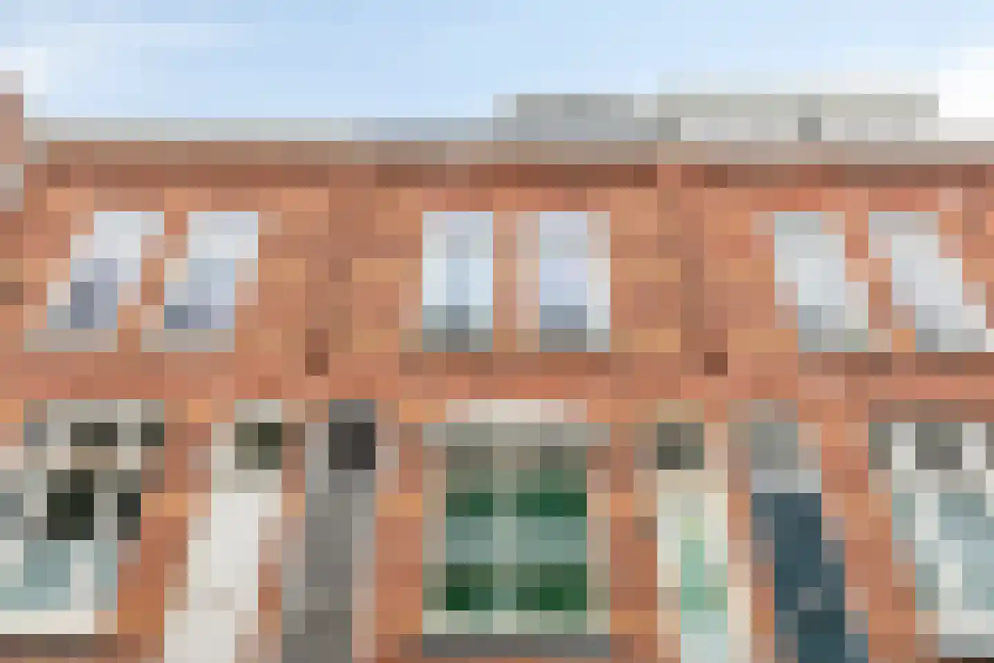 Molenstraat 15 A Breda thumbnail 29
