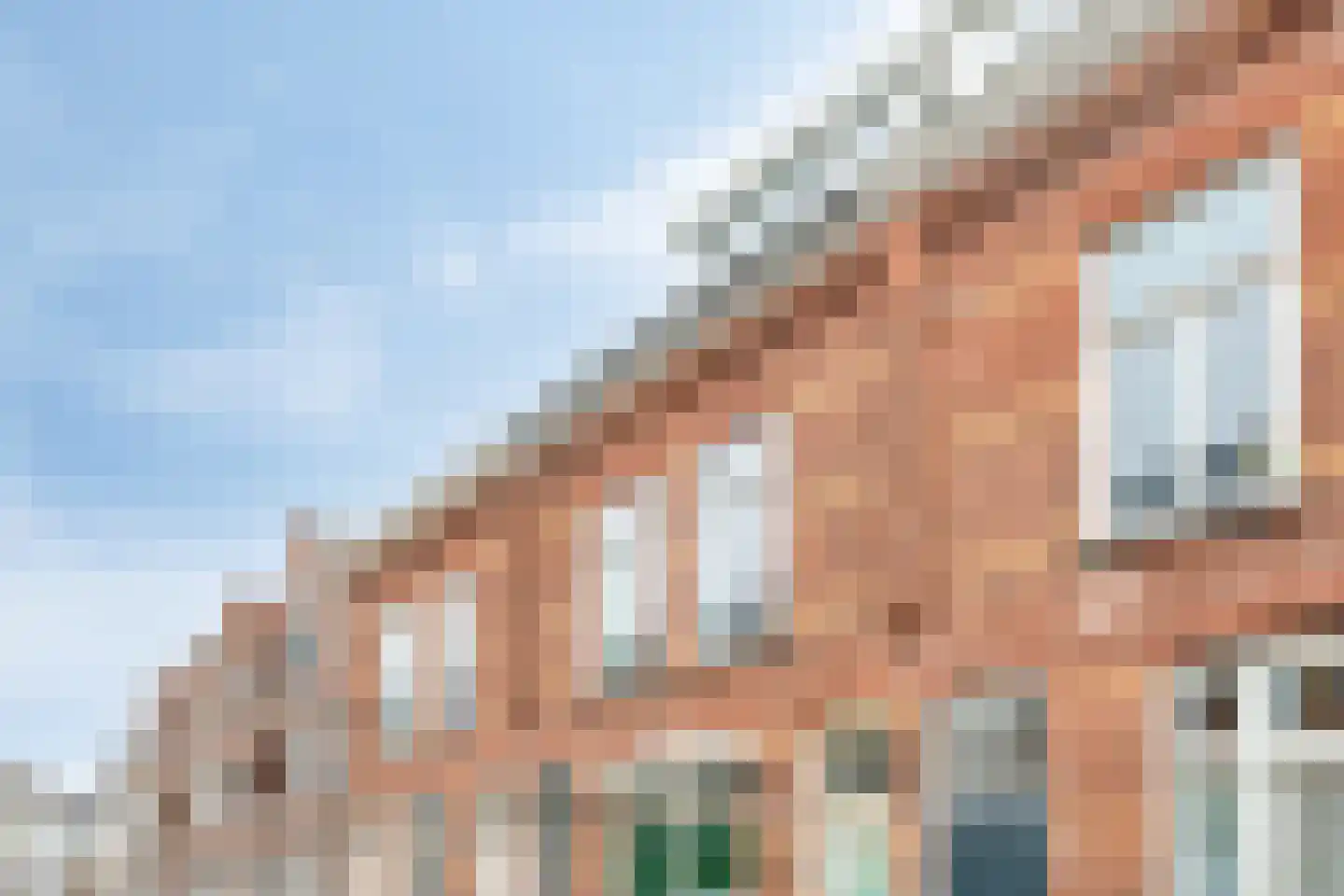 Molenstraat 15 A Breda thumbnail 30