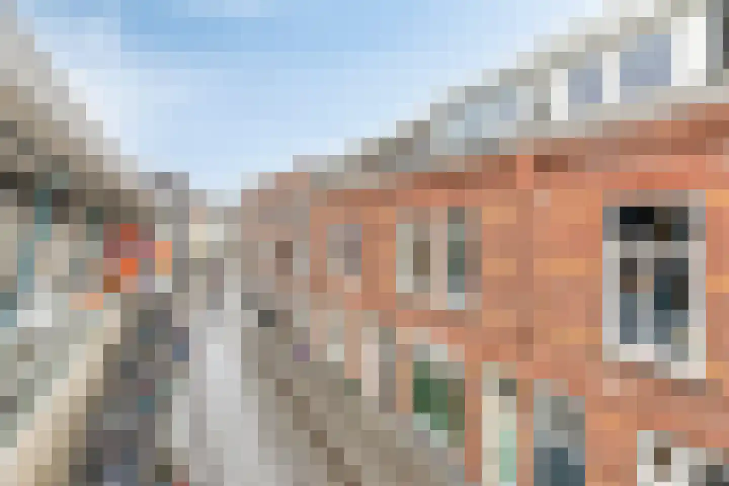 Molenstraat 15 A Breda thumbnail 31