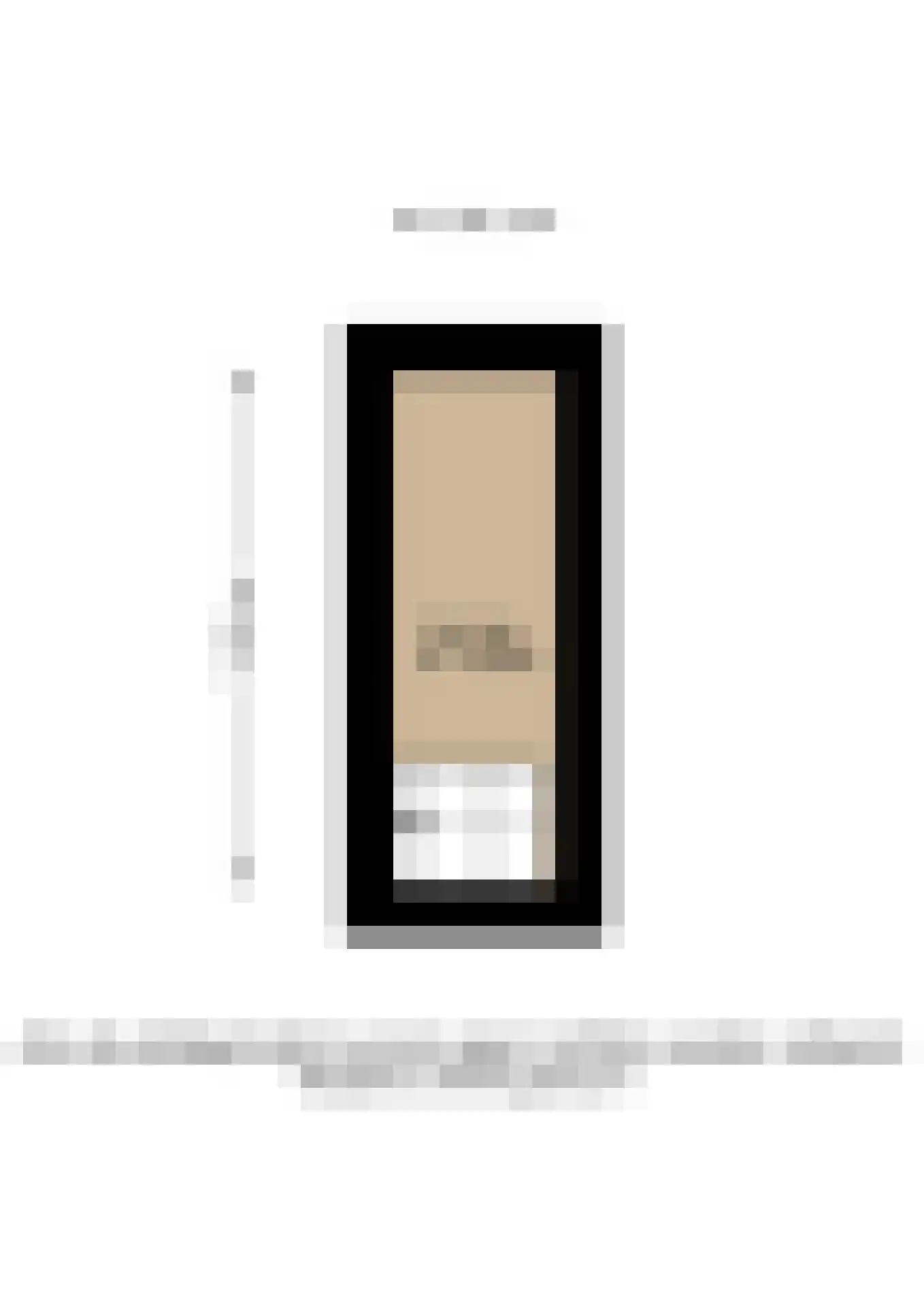 Molenstraat 15 A Breda thumbnail 32