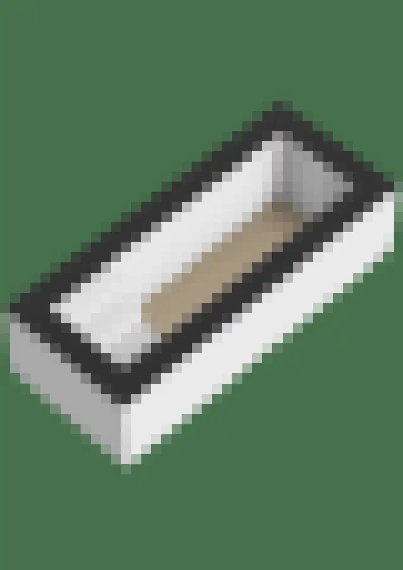 Molenstraat 15 A Breda thumbnail 33