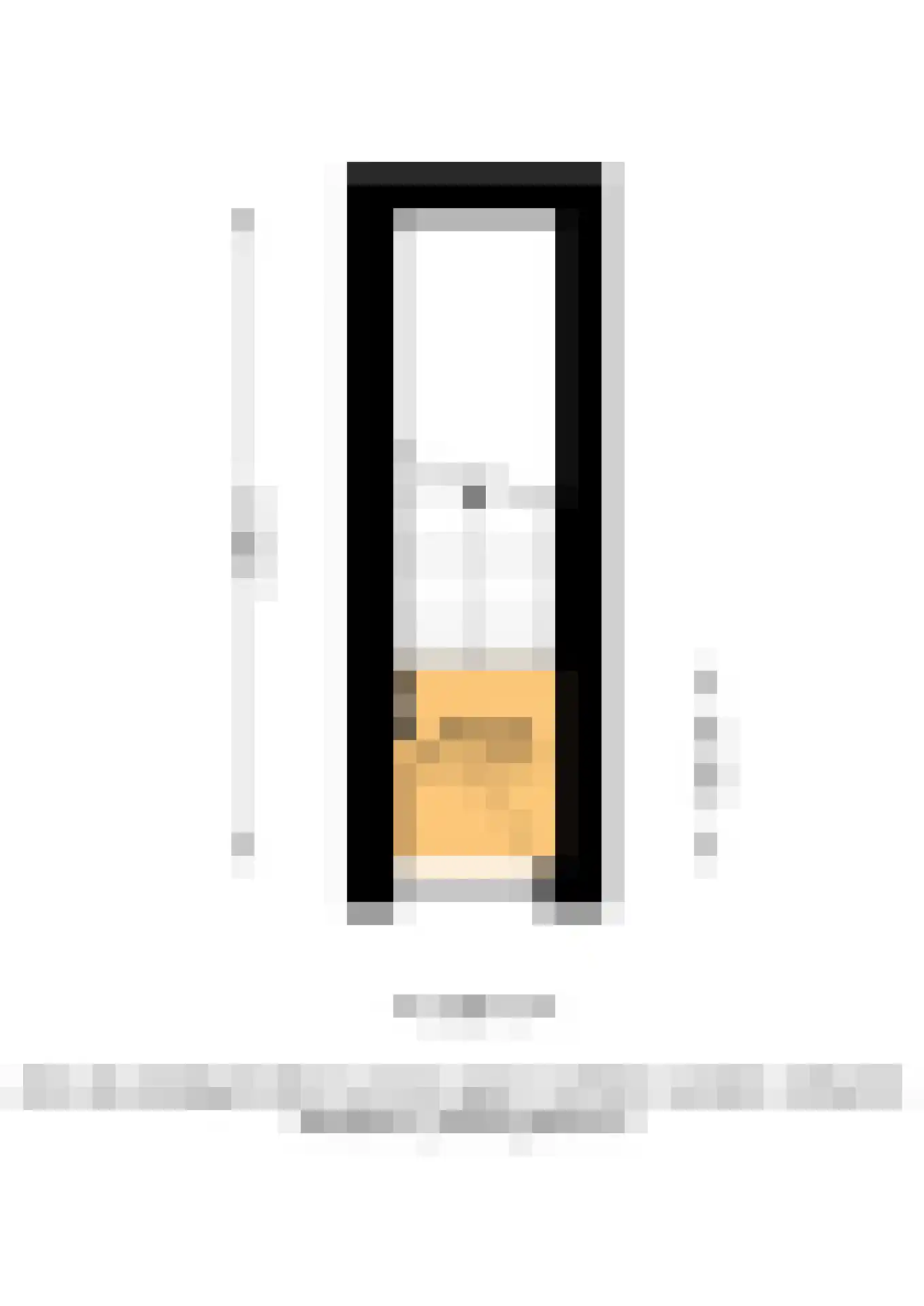 Molenstraat 15 A Breda thumbnail 34