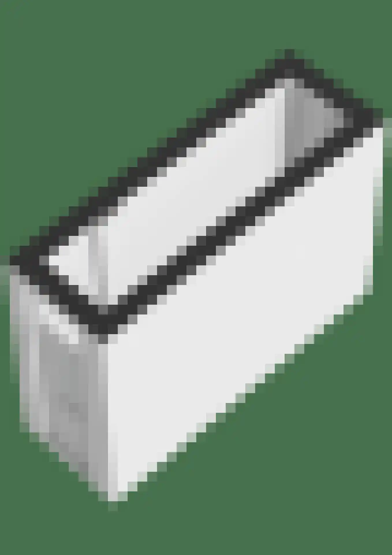 Molenstraat 15 A Breda thumbnail 35