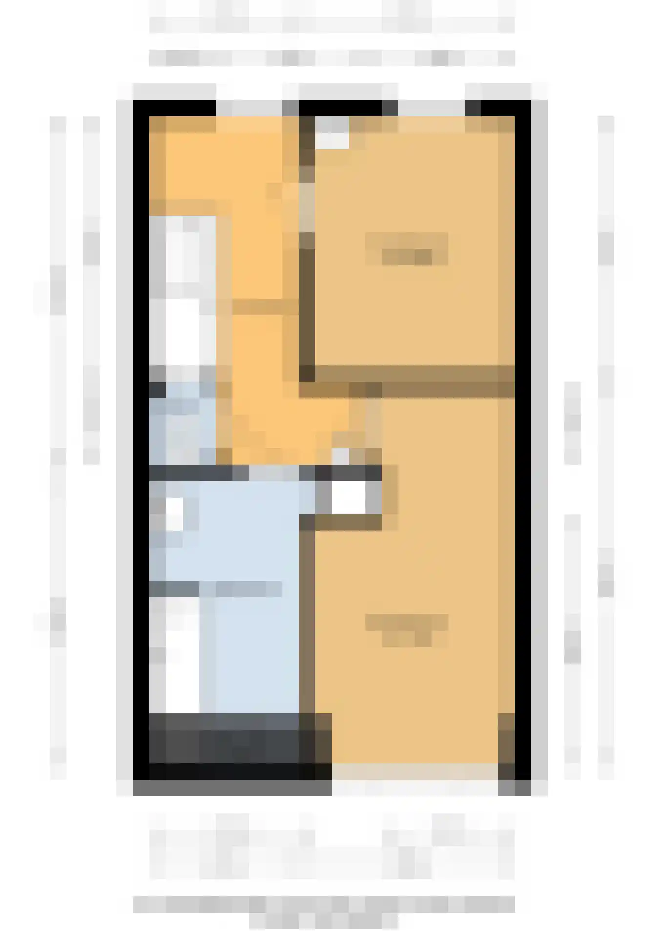 Molenstraat 15 A Breda thumbnail 38