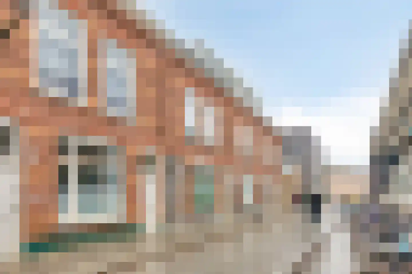 Molenstraat 15 A Breda thumbnail 7