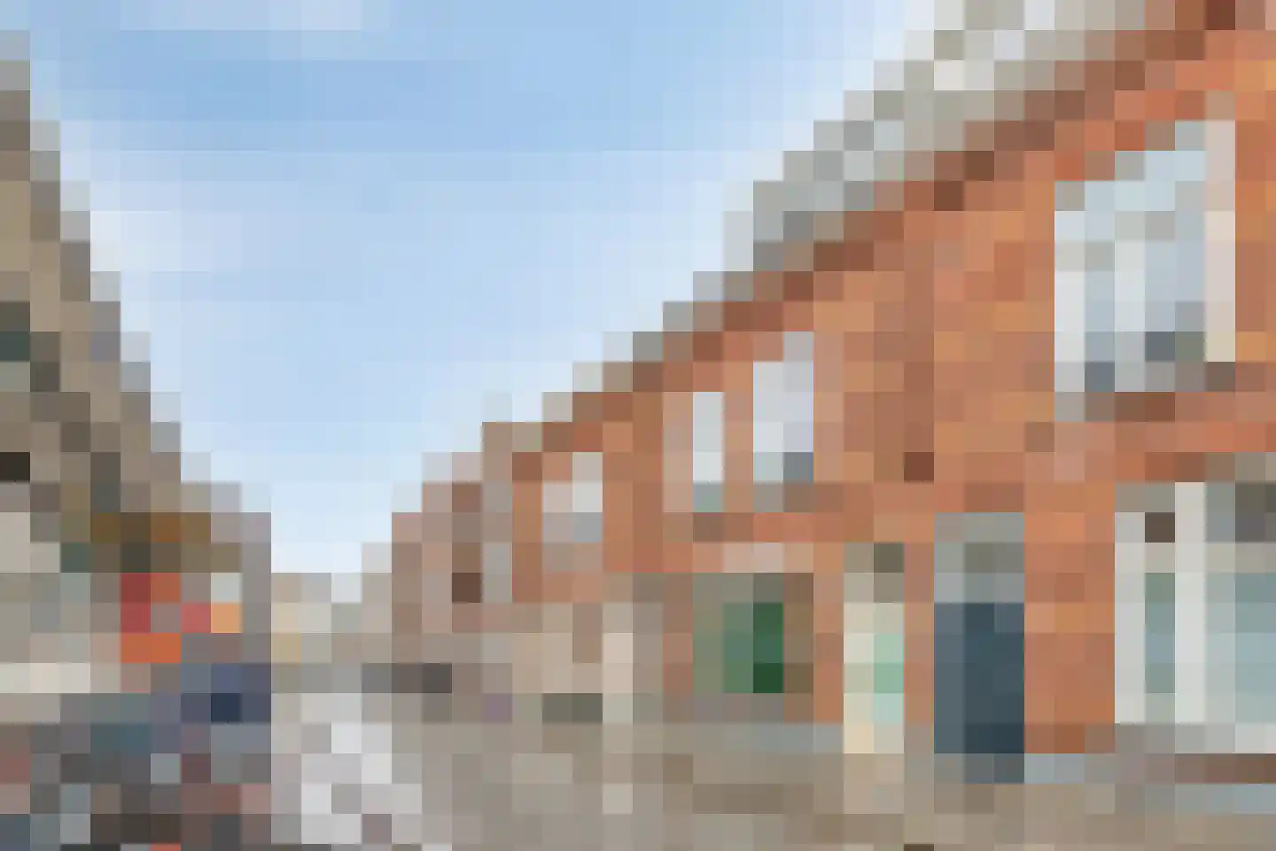 Molenstraat 15 A Breda thumbnail 8