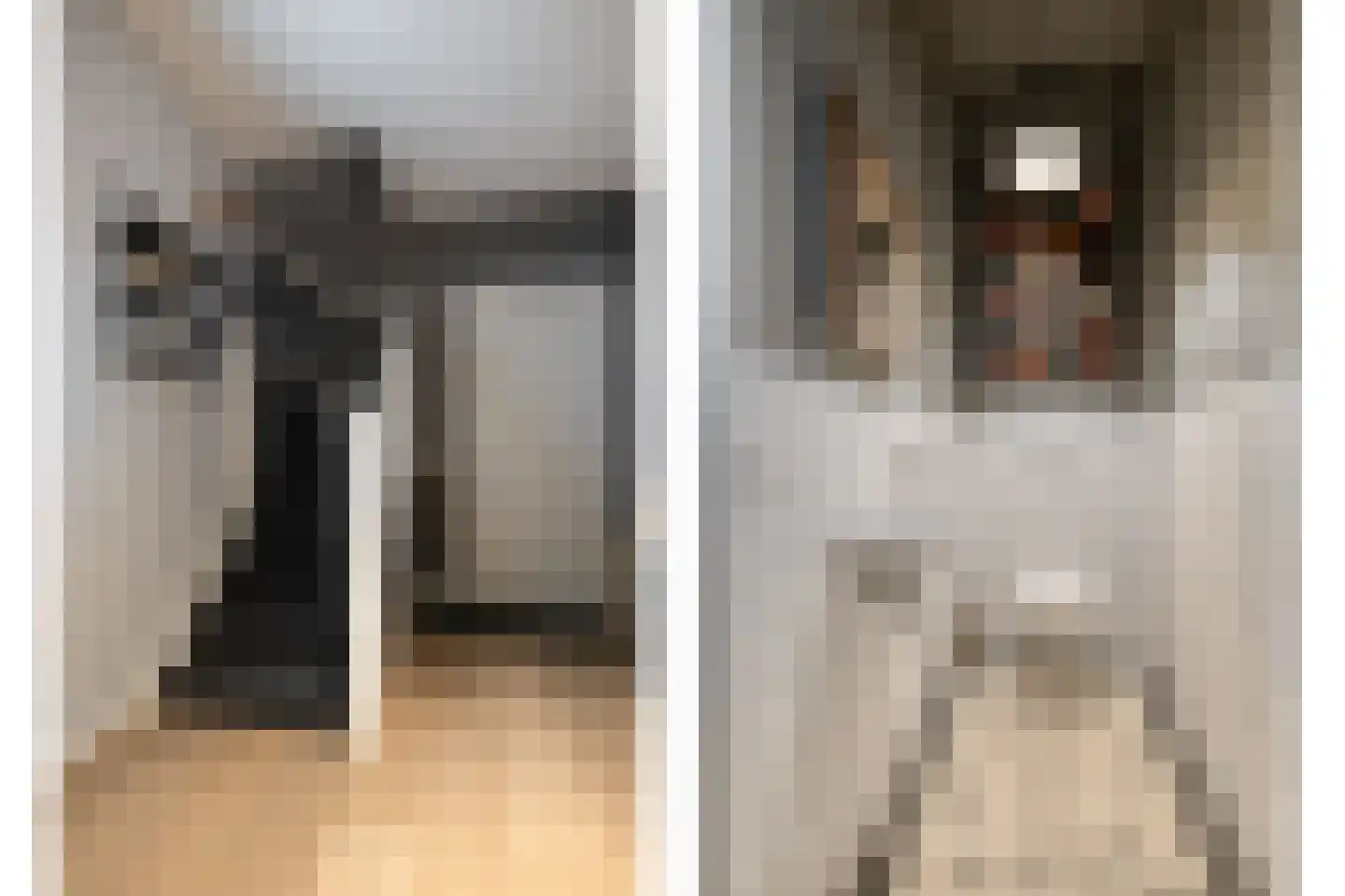 Molenstraat 15 b Zundert thumbnail 14