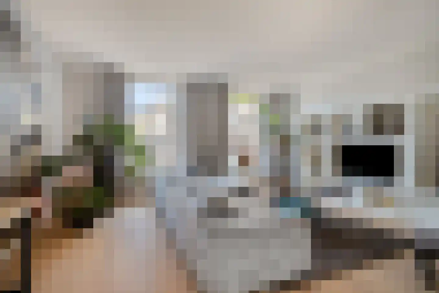 Molenstraat 15 b Zundert thumbnail 15