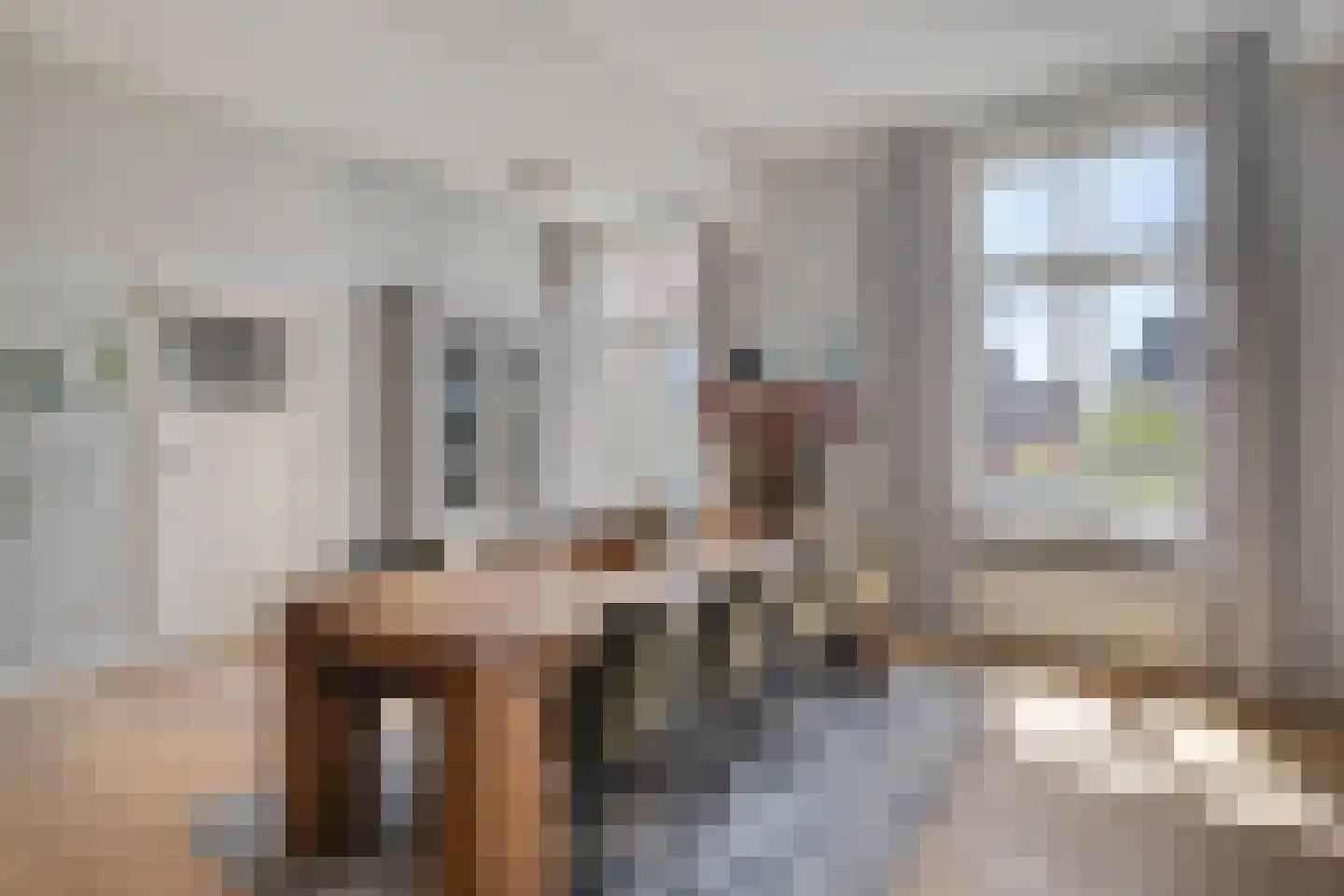 Molenstraat 15 b Zundert thumbnail 21