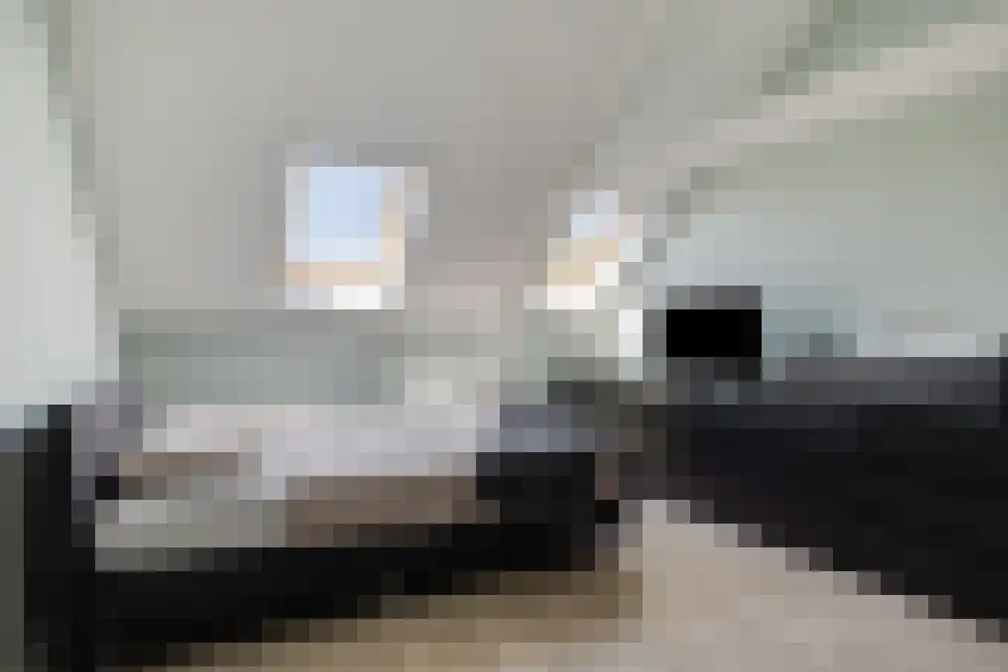 Molenstraat 15 b Zundert thumbnail 32