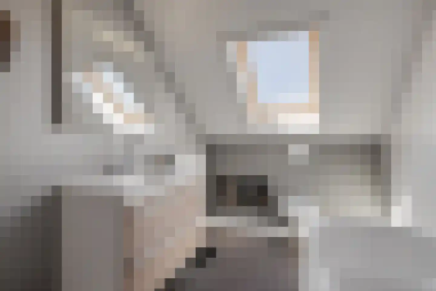 Molenstraat 15 b Zundert thumbnail 34