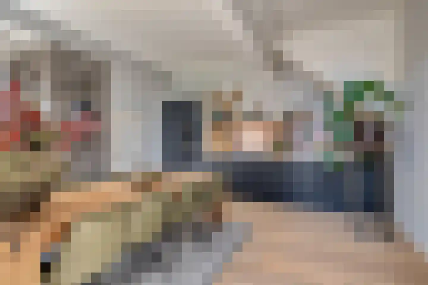 Molenstraat 15 b Zundert thumbnail 4