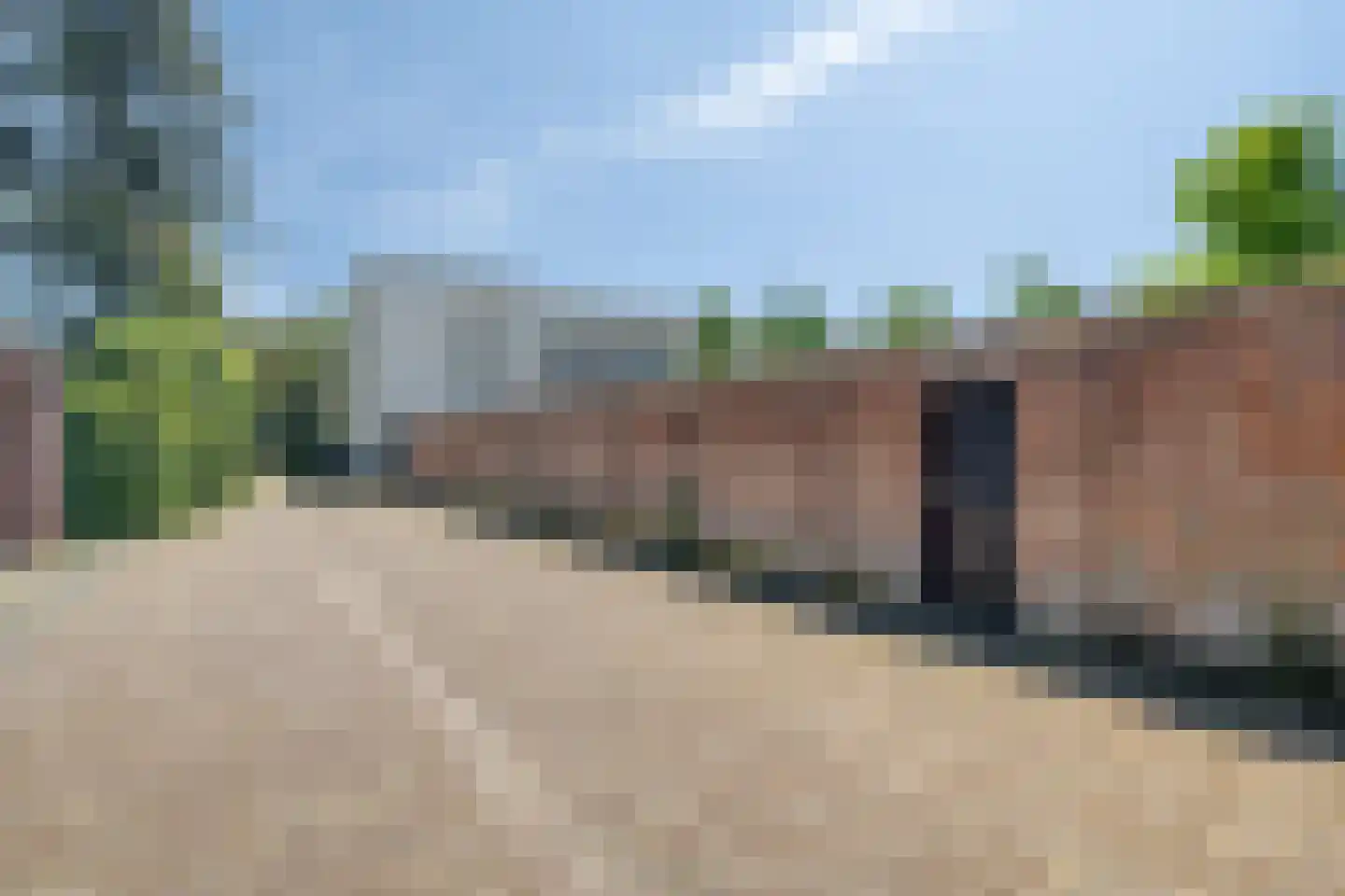 Molenstraat 15 b Zundert thumbnail 40