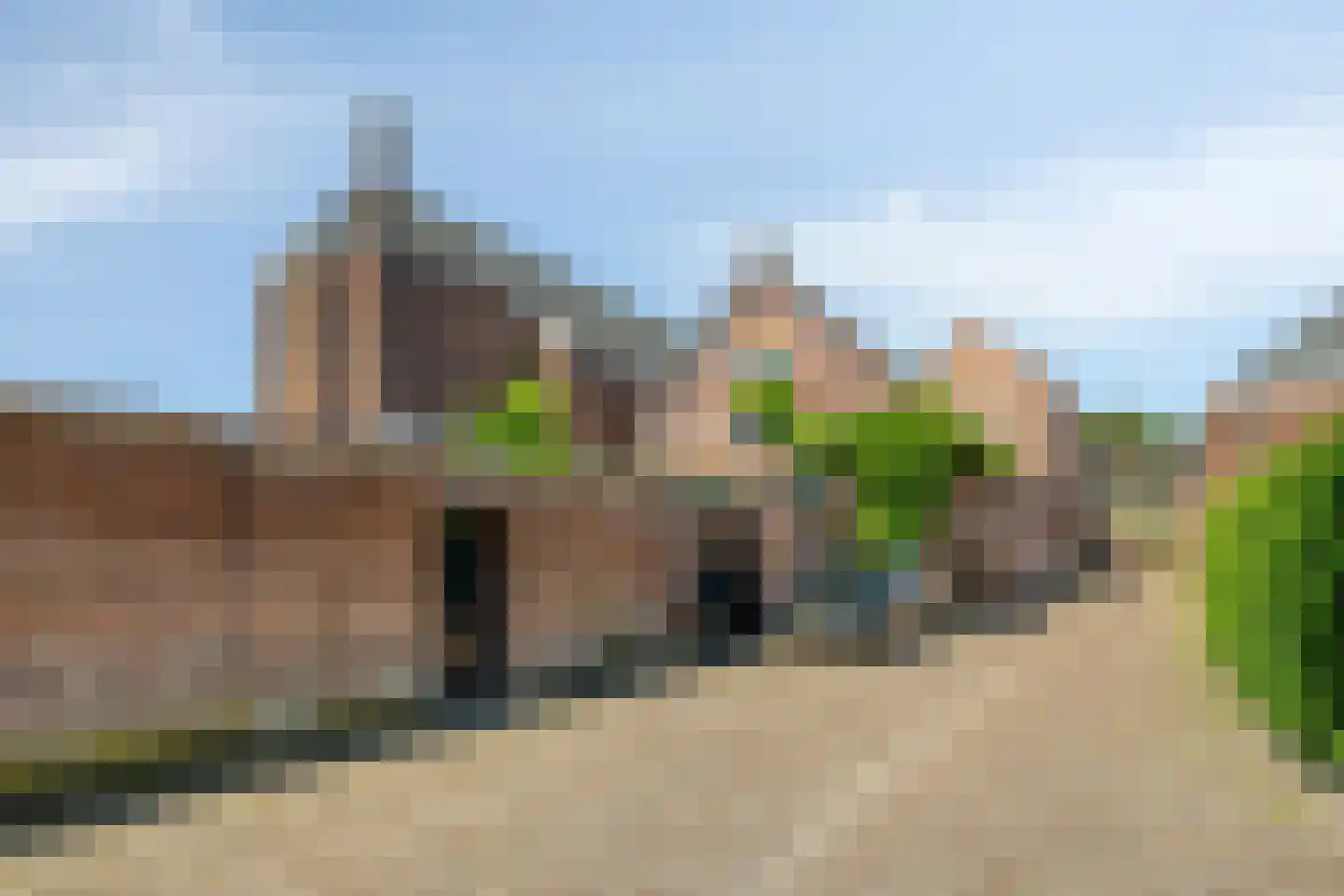 Molenstraat 15 b Zundert thumbnail 41