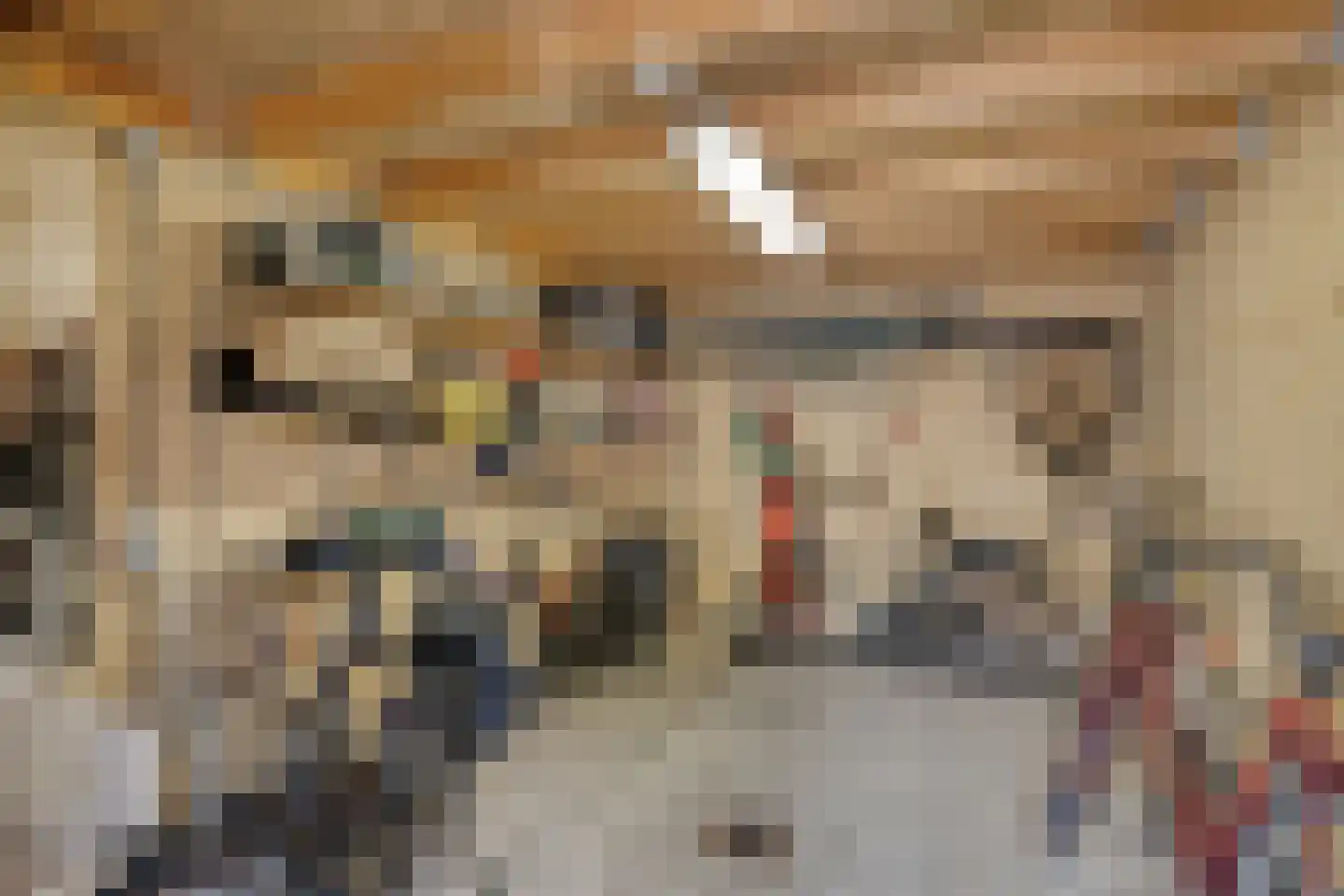 Molenstraat 15 b Zundert thumbnail 42