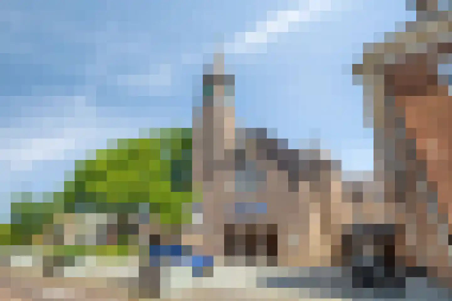 Molenstraat 15 b Zundert thumbnail 45