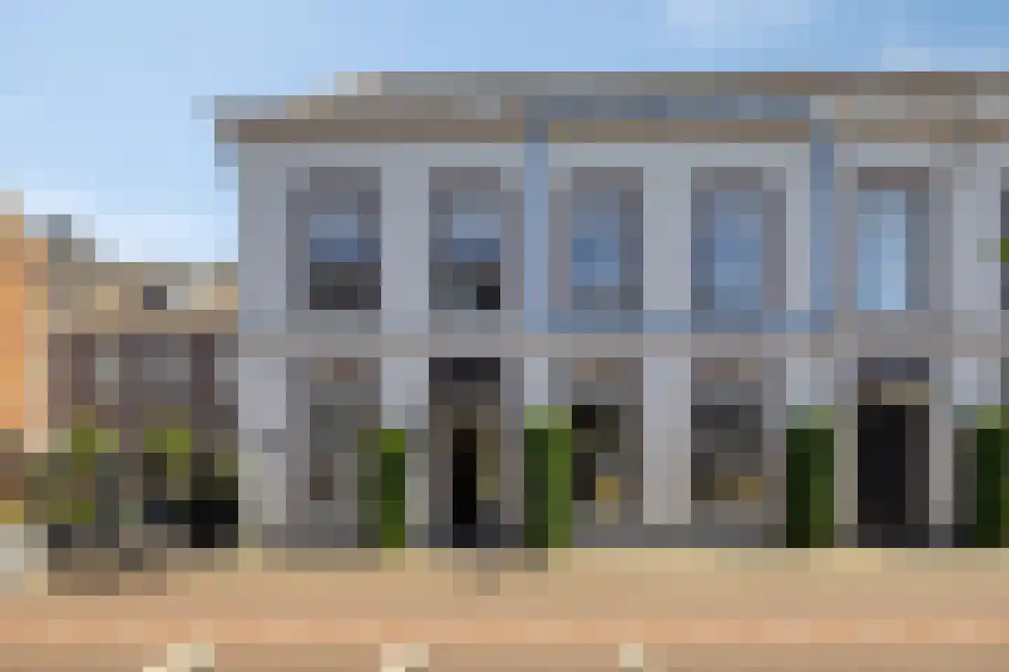 Molenstraat 15 b Zundert thumbnail 6