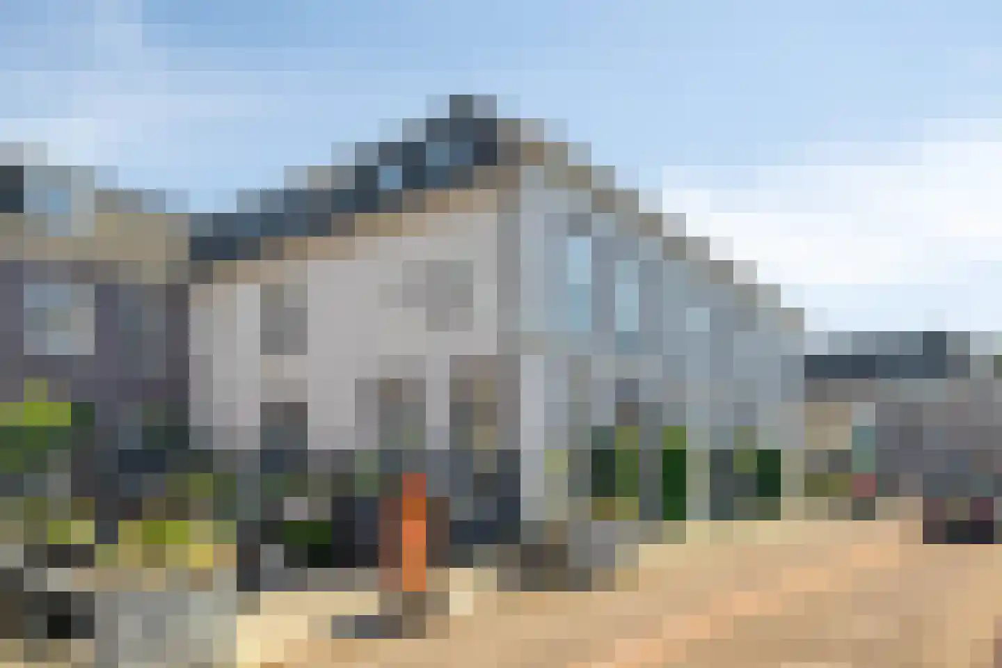 Molenstraat 15 b Zundert thumbnail 7