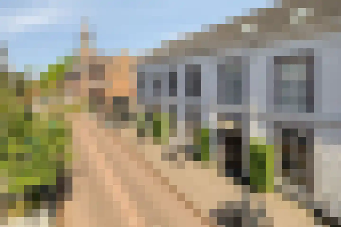 Molenstraat 15 b Zundert thumbnail 8