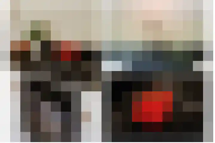 Molenstraat 15 Bruchem thumbnail 10